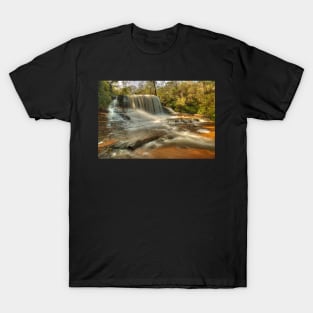 Weeping Rock T-Shirt